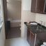 Appartement 1 chambre à louer à Federal Capital, Buenos Aires, Federal Capital