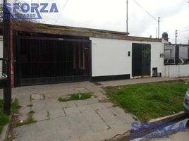 3 Bedroom House for sale in General Sarmiento, Buenos Aires, General Sarmiento