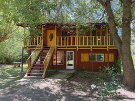 2 Bedroom House for sale in Tigre, Buenos Aires, Tigre