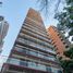 Appartement 3 chambre à vendre à Federal Capital, Buenos Aires, Federal Capital, Buenos Aires, Argentine