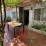 2 Habitación Apartamento en venta en Avellaneda, Buenos Aires, Avellaneda