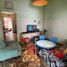 2 Habitación Apartamento en venta en Avellaneda, Buenos Aires, Avellaneda