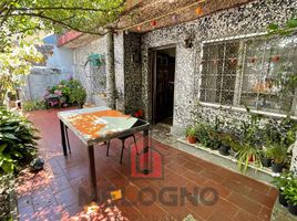 2 Habitación Apartamento en venta en Avellaneda, Buenos Aires, Avellaneda
