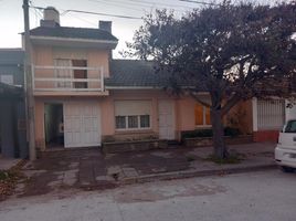 4 Habitación Casa en venta en Tres Arroyos, Buenos Aires, Tres Arroyos