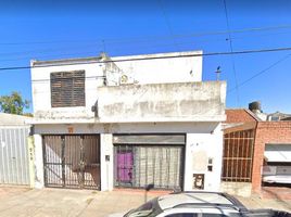 3 Bedroom House for sale in San Nicolas, Buenos Aires, San Nicolas