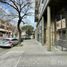 Appartement 2 chambre à vendre à Rosario, Santa Fe, Rosario, Santa Fe
