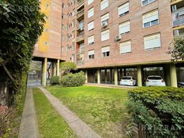 Appartement 2 chambre à vendre à Rosario, Santa Fe, Rosario, Santa Fe