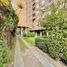 Appartement 2 chambre à vendre à Rosario, Santa Fe, Rosario, Santa Fe