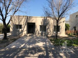 Villa 4 chambre à vendre à Tigre, Buenos Aires, Tigre