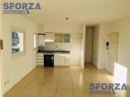 Estudio Apartamento en venta en General Sarmiento, Buenos Aires, General Sarmiento