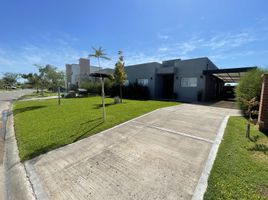 3 Habitación Casa en venta en Pilar, Buenos Aires, Pilar