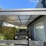 3 Habitación Casa en venta en Pilar, Buenos Aires, Pilar
