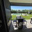 3 Habitación Casa en venta en Pilar, Buenos Aires, Pilar