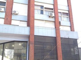 1 Habitación Apartamento en venta en Lanús, Buenos Aires, Lanús