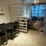 1 Bedroom Apartment for rent in Federal Capital, Buenos Aires, Federal Capital, Buenos Aires