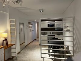 1 Bedroom Apartment for rent in Federal Capital, Buenos Aires, Federal Capital, Buenos Aires