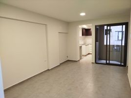 1 Schlafzimmer Wohnung zu verkaufen in Capital, Cordoba, Capital