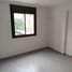 1 Schlafzimmer Wohnung zu verkaufen in Capital, Cordoba, Capital