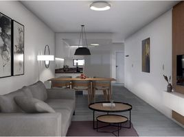 1 Habitación Apartamento en venta en Rosario, Santa Fe, Rosario