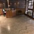 3 Bedroom Apartment for sale in Lomas De Zamora Buenos Aires, Lomas De Zamora