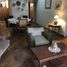 3 Bedroom Apartment for sale in Lomas De Zamora Buenos Aires, Lomas De Zamora