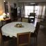 3 Bedroom Apartment for sale in Lomas De Zamora Buenos Aires, Lomas De Zamora
