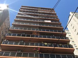 3 Bedroom Apartment for sale in Lomas De Zamora Buenos Aires, Lomas De Zamora