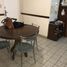 3 Bedroom Apartment for sale in Lomas De Zamora Buenos Aires, Lomas De Zamora