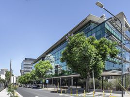 850 m² Office for rent in Buenos Aires, Vicente López, Buenos Aires