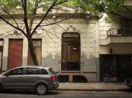 2 Bedroom Apartment for sale in Abasto de Buenos Aires, Federal Capital, Federal Capital