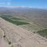  Land for sale in Tupungato, Mendoza, Tupungato