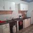 Maison 3 chambre à vendre à Moreno, Buenos Aires, Moreno
