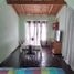 Maison 3 chambre à vendre à Moreno, Buenos Aires, Moreno