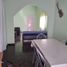 Maison 3 chambre à vendre à Moreno, Buenos Aires, Moreno