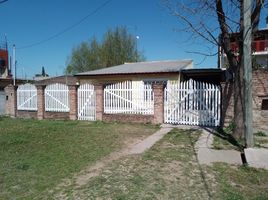 Maison 3 chambre à vendre à Moreno, Buenos Aires, Moreno