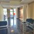 Appartement 2 chambre à vendre à Rosario, Santa Fe, Rosario, Santa Fe