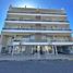 Appartement 2 chambre à vendre à Rosario, Santa Fe, Rosario, Santa Fe
