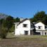 4 chambre Maison for sale in Cushamen, Chubut, Cushamen