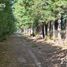  Land for sale in Neuquen, Confluencia, Neuquen