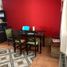 Condominium 1 chambre à vendre à General San Martin, Buenos Aires, General San Martin