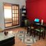 Condominium 1 chambre à vendre à General San Martin, Buenos Aires, General San Martin