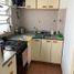 Condominium 1 chambre à vendre à General San Martin, Buenos Aires, General San Martin
