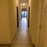 Condominium 1 chambre à vendre à General San Martin, Buenos Aires, General San Martin
