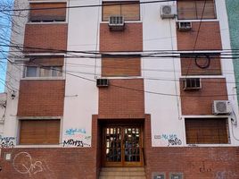 Condominium 1 chambre à vendre à General San Martin, Buenos Aires, General San Martin