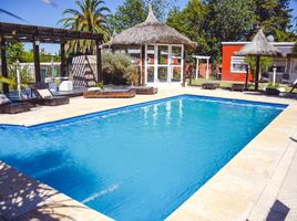 3 Schlafzimmer Haus zu verkaufen in Chascomus, Buenos Aires, Chascomus