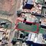  Land for sale in San Lorenzo, Santa Fe, San Lorenzo