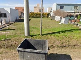  Terreno (Parcela) en venta en San Lorenzo, Santa Fe, San Lorenzo