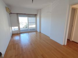 2 Bedroom Apartment for rent in Vicente Lopez, Buenos Aires, Vicente Lopez