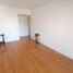 2 Bedroom Apartment for rent in Vicente Lopez, Buenos Aires, Vicente Lopez