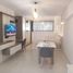 Studio Appartement zu verkaufen in Rosario, Santa Fe, Rosario